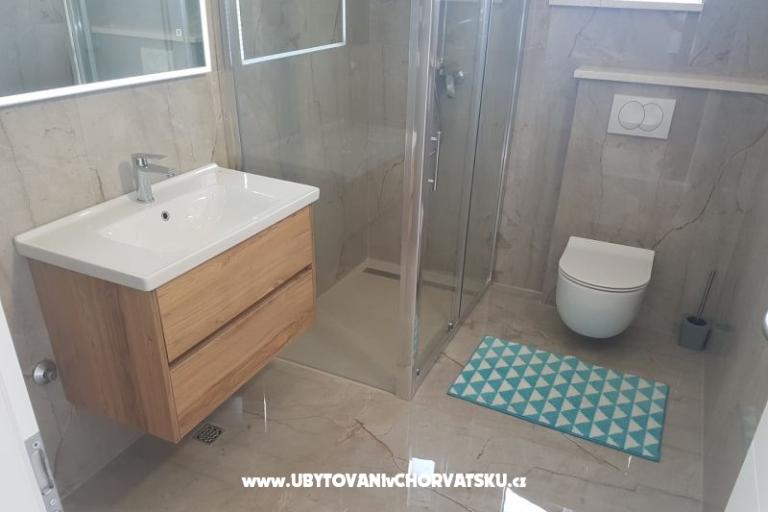 Appartamenti Ivan Okrug Gornji – foto 34