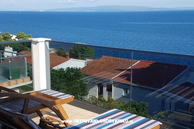 Appartamenti Ivan Okrug Gornji – foto 35