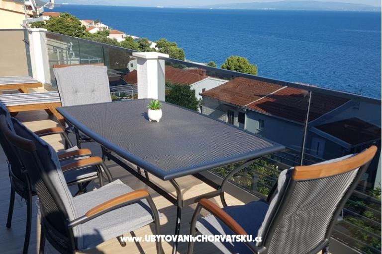 Appartamenti Ivan Okrug Gornji – foto 36