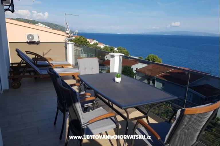 Appartamenti Ivan Okrug Gornji – foto 37
