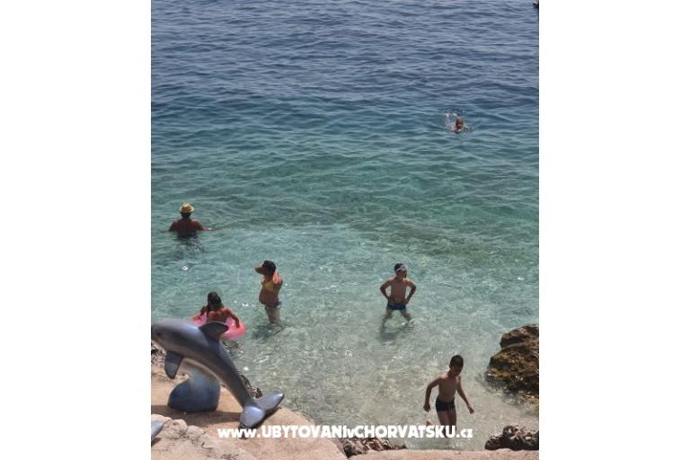 Appartamenti Ivan Okrug Gornji – foto 38