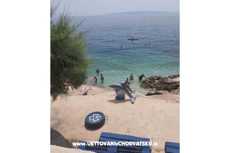 Appartamenti Ivan Okrug Gornji – foto 40