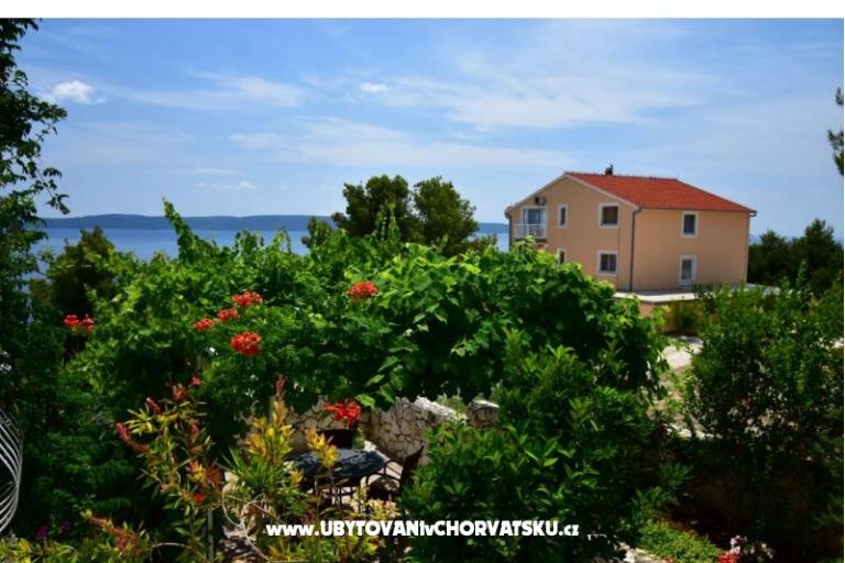 Appartamenti Ivan Okrug Gornji – foto 7