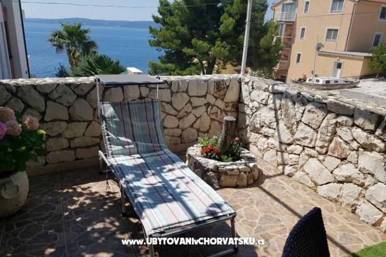 Appartamenti Ivan Okrug Gornji – foto 9