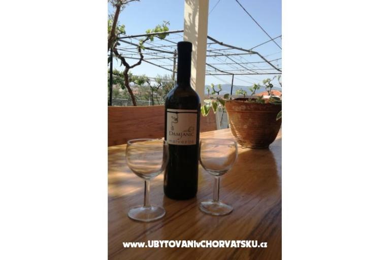 Appartamenti Ivana – foto 6