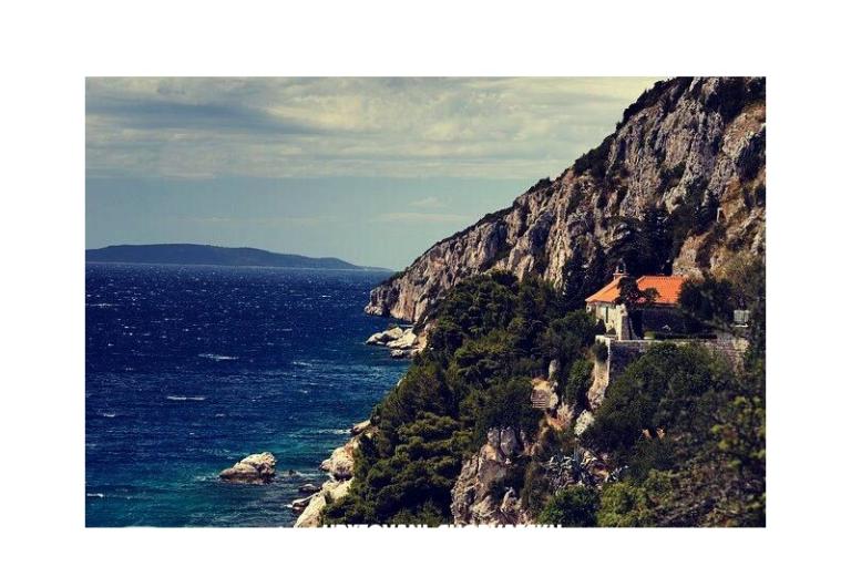 Appartamenti Ivana – foto 7
