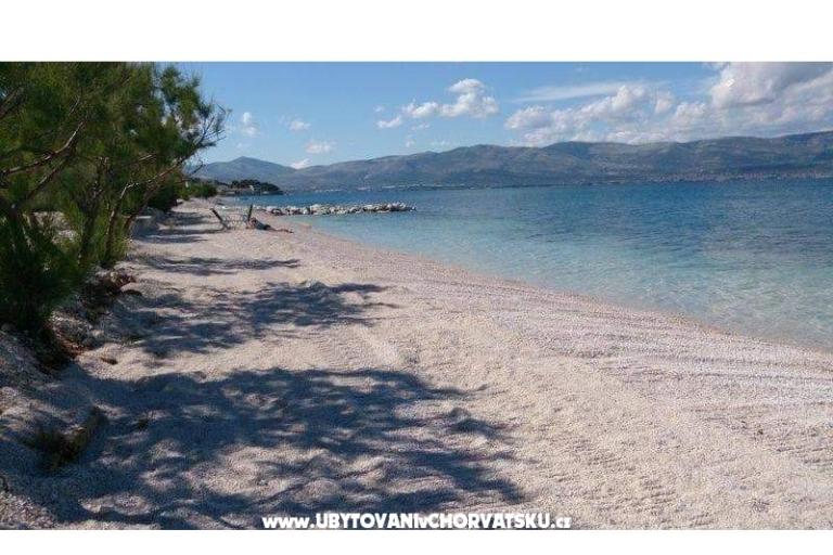 Appartamenti Ivana – foto 9