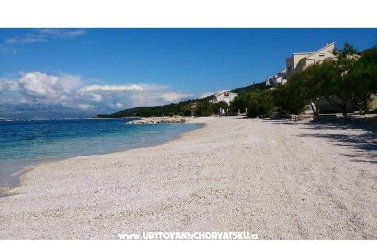 Appartamenti Ivana – foto 10