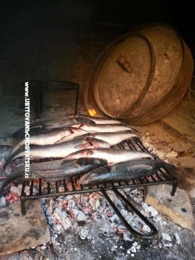 Appartamenti Ivana – foto 11