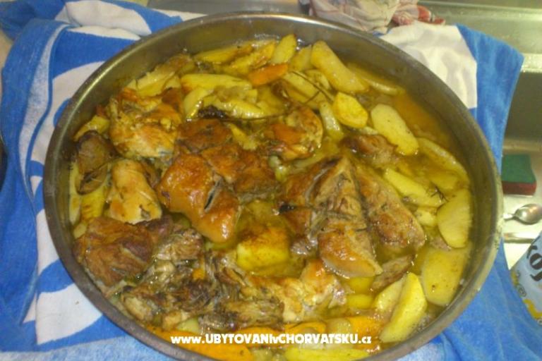 Appartamenti Ivana – foto 12