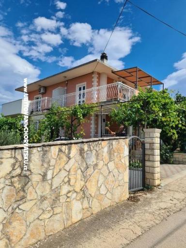 Appartamenti Ivana – foto 2