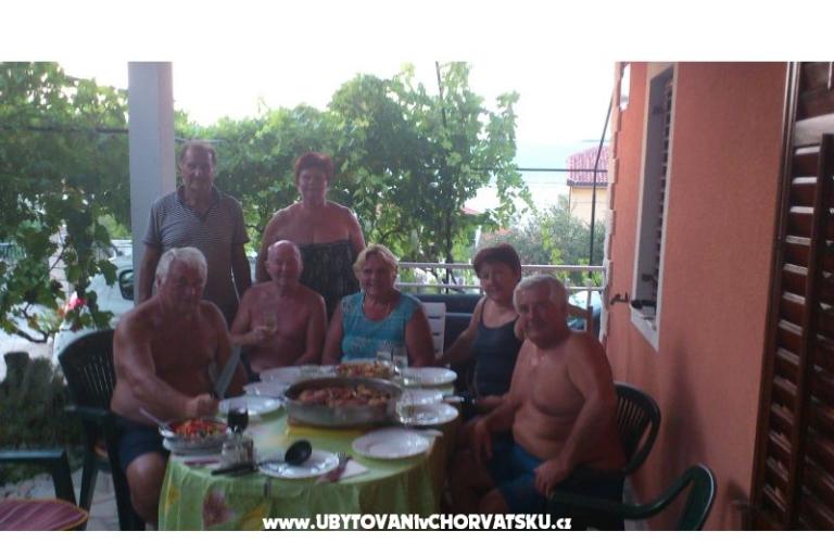 Appartamenti Ivana – foto 5