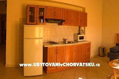 Appartamenti Ivanka – foto 2