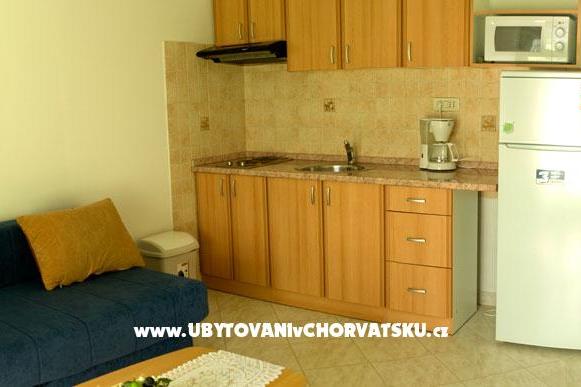 Appartamenti Ivanka – foto 3