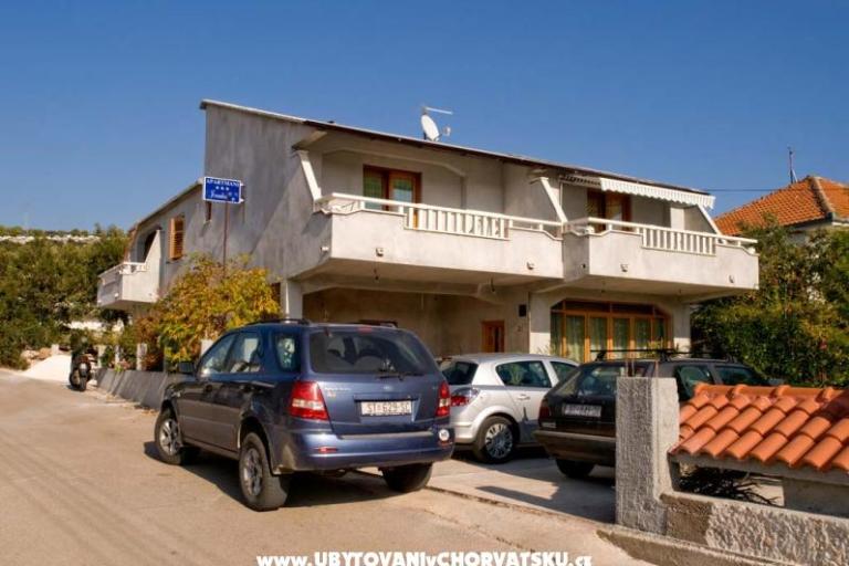 Appartamenti Ivanka – foto 5