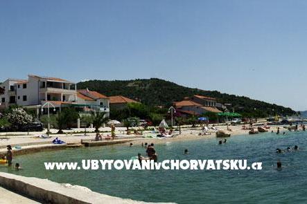 Appartamenti Ivanka – foto 6