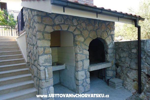 Appartamenti Ivankovic – foto 10