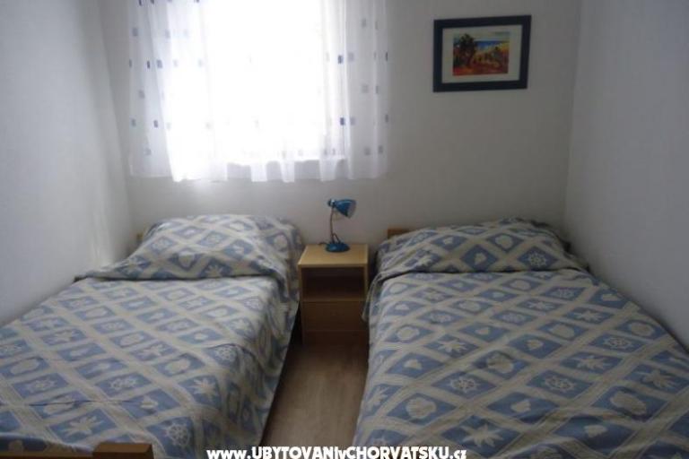 Appartamenti Ivankovic – foto 11