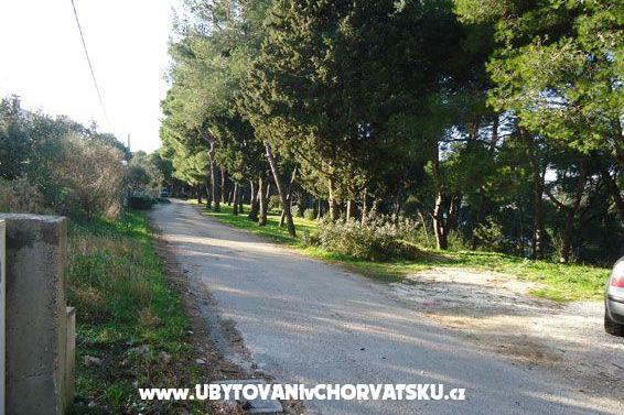 Appartamenti Ivankovic – foto 12