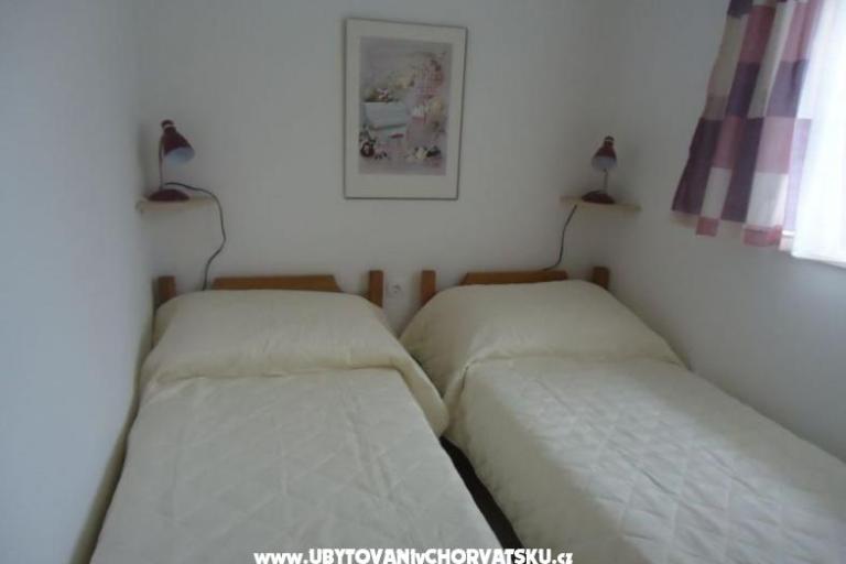 Appartamenti Ivankovic – foto 13