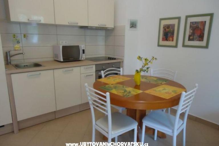 Appartamenti Ivankovic – foto 14