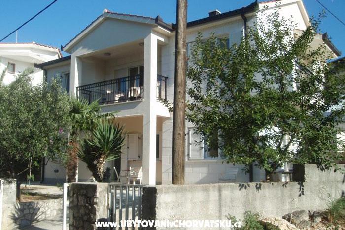 Appartamenti Ivankovic – foto 15