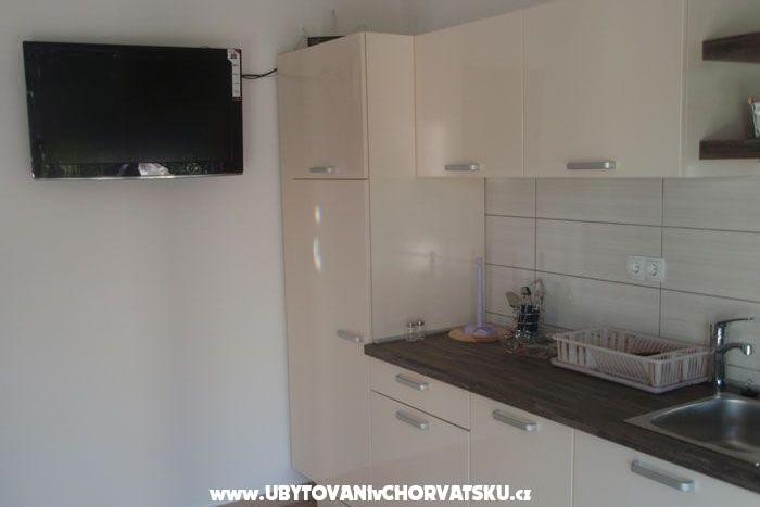 Appartamenti Ivankovic – foto 16