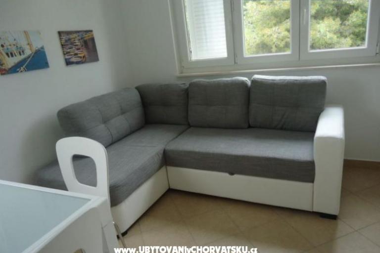 Appartamenti Ivankovic – foto 3