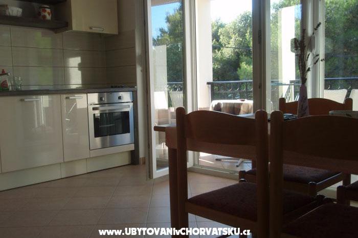 Appartamenti Ivankovic – foto 5