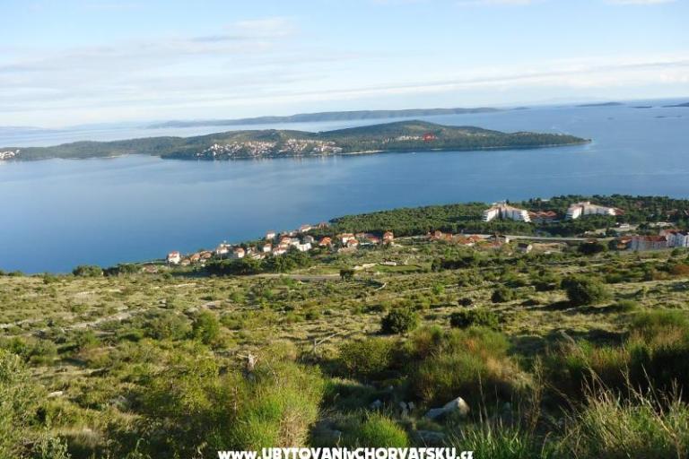Appartamenti Ivankovic – foto 6