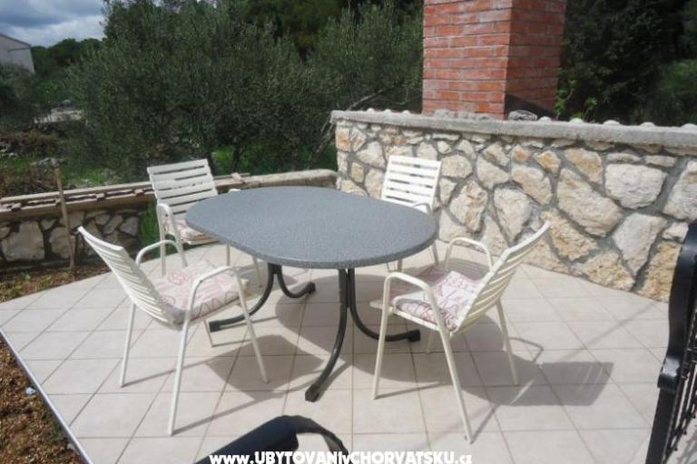 Appartamenti Ivankovic – foto 7