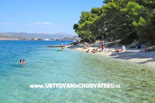 Appartamenti Ivankovic – foto 8