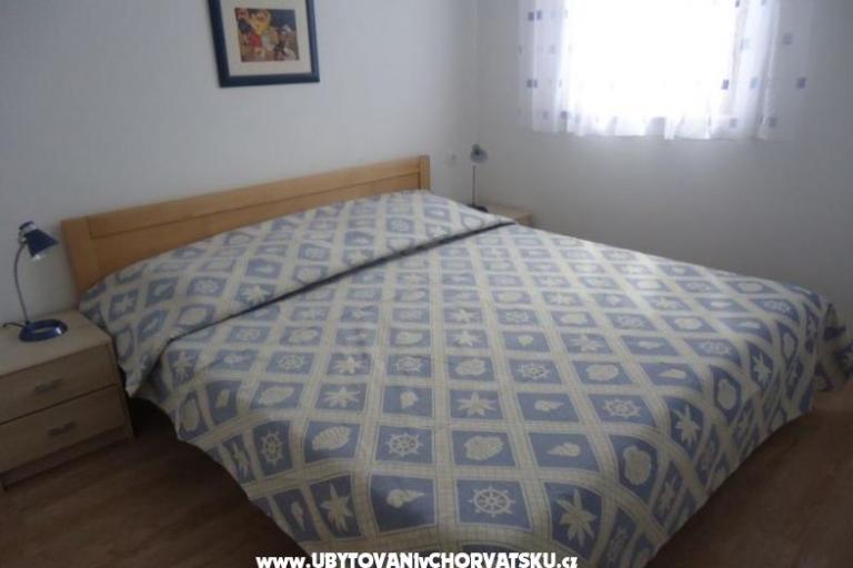 Appartamenti Ivankovic – foto 9