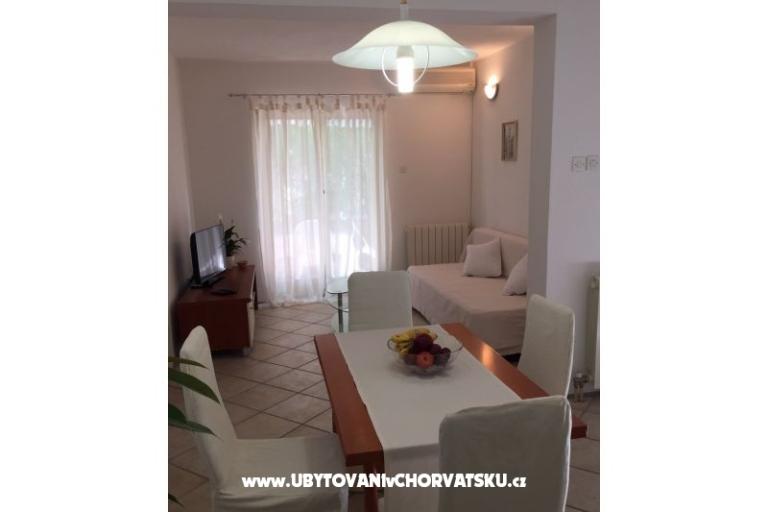 Appartamenti Ivic – foto 10