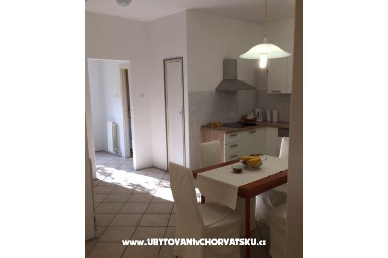 Appartamenti Ivic – foto 11