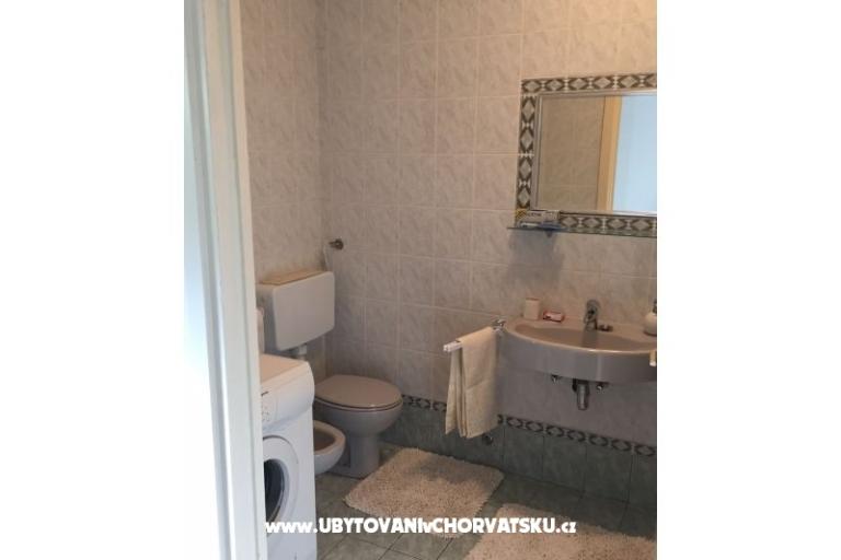 Appartamenti Ivic – foto 12