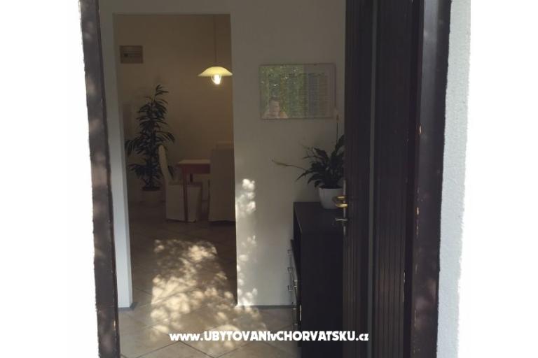 Appartamenti Ivic – foto 13