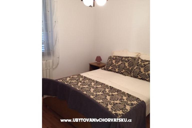 Appartamenti Ivic – foto 14