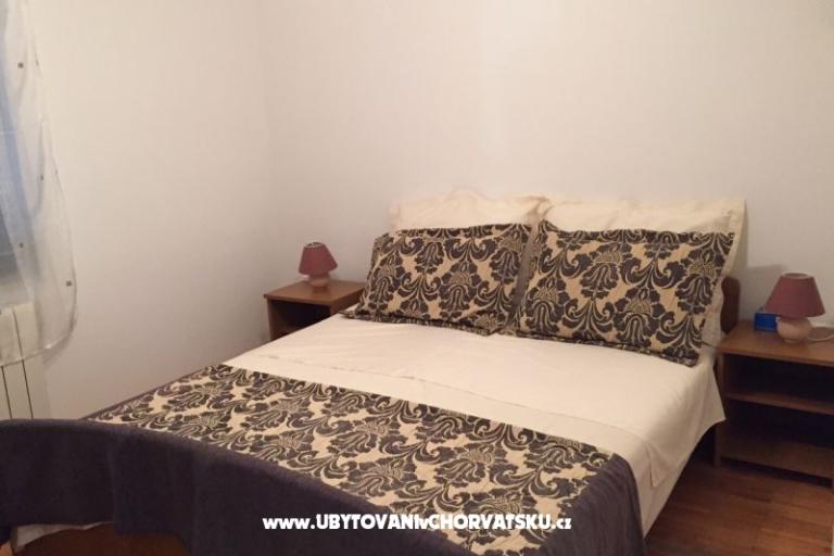 Appartamenti Ivic – foto 15
