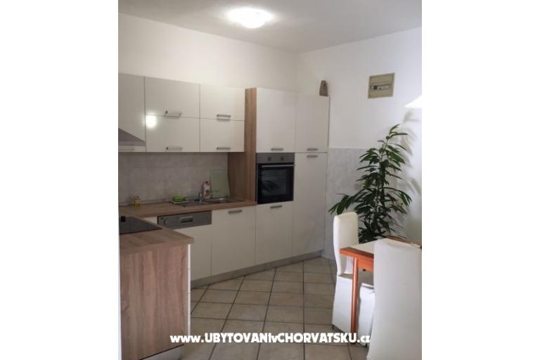 Appartamenti Ivic – foto 16