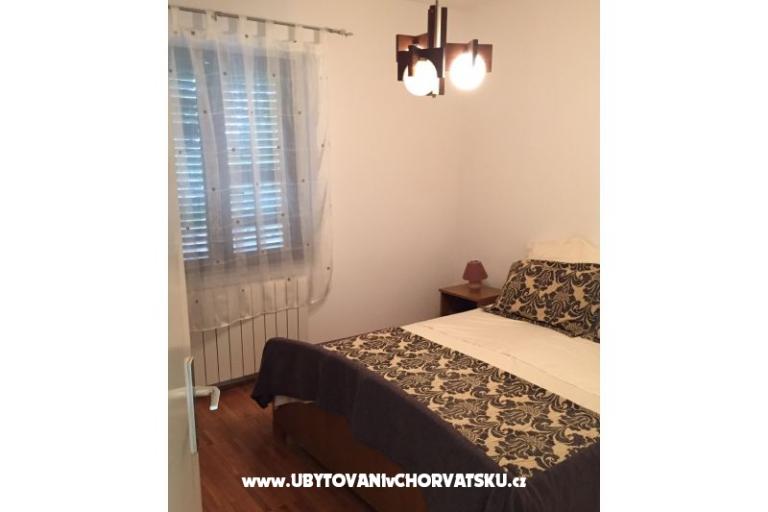 Appartamenti Ivic – foto 17