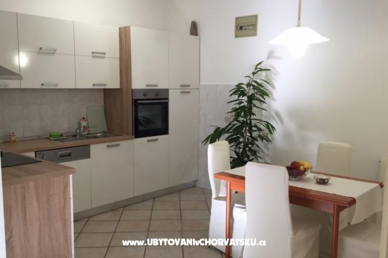 Appartamenti Ivic – foto 18