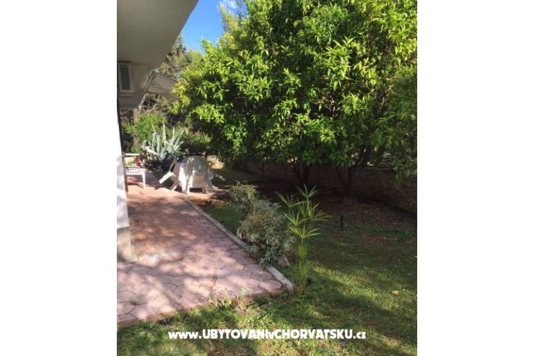 Appartamenti Ivic – foto 4