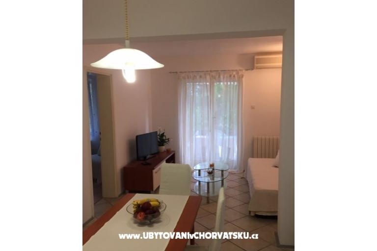 Appartamenti Ivic – foto 5