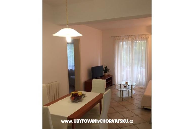 Appartamenti Ivic – foto 6