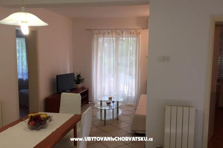 Appartamenti Ivic – foto 7