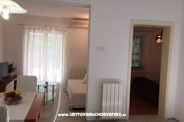 Appartamenti Ivic – foto 9