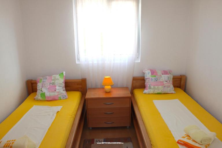 Appartamenti Jajcevic – foto 6