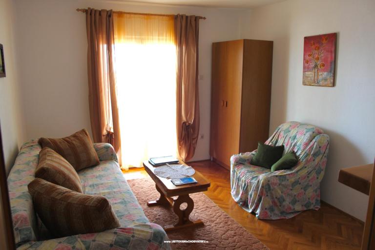 Appartamenti Jajcevic – foto 8