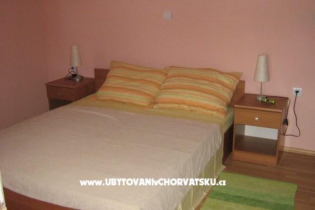 Appartamenti Jasna – foto 7